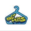 onlymidsvintage